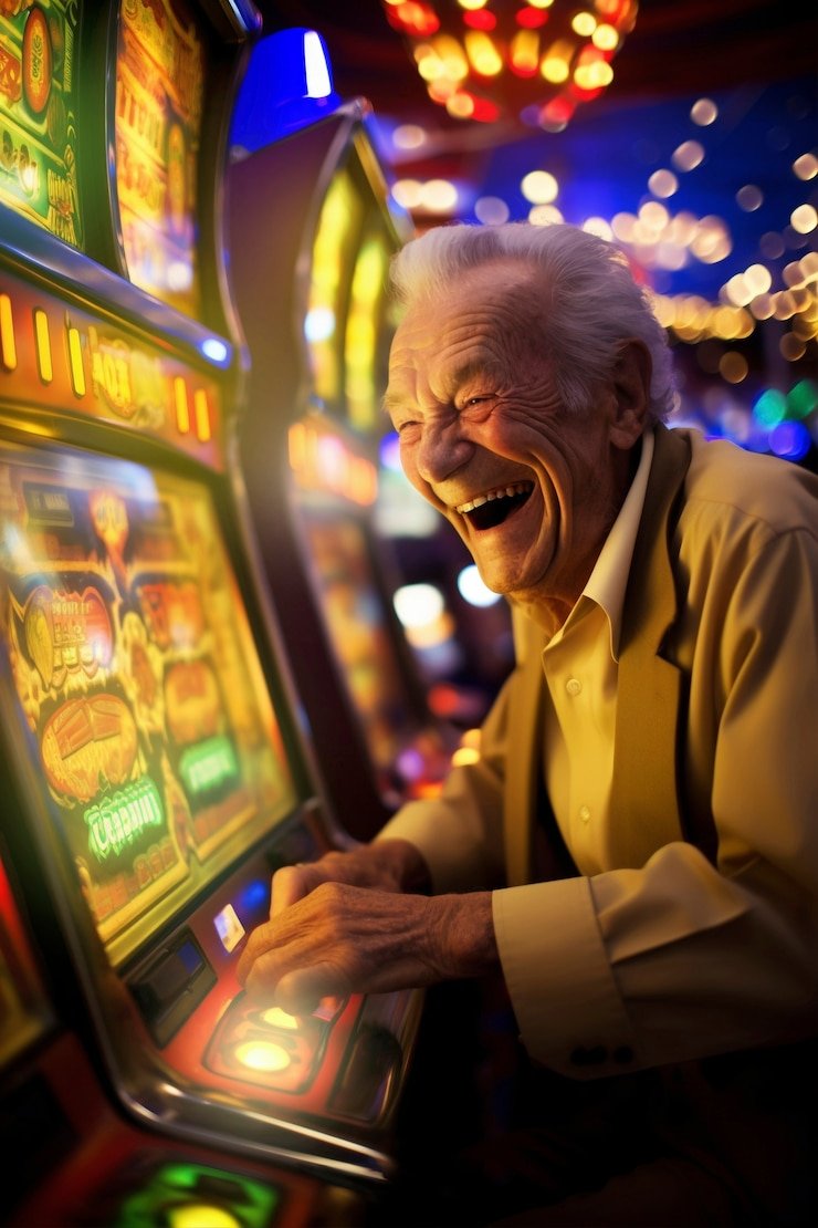 Antarmuka aplikasi sohoslot menampilkan permainan slot dan sportsbook di perangkat seluler