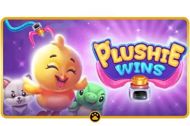 sohoslot featured game showcase sohoslot featured game showcase