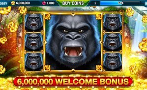Dashboard permainan sepak bola dan slot sohoslot