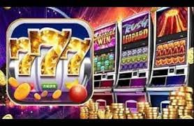 Togel Market Game 
