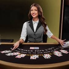 Tabel pembayaran slot yang ditampilkan dalam mode demo sohoslot