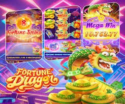 sohoslot featured game showcase