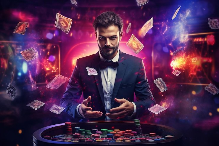 Antarmuka pasar togel sohoslot menampilkan jadwal pengundian dan opsi prediksi