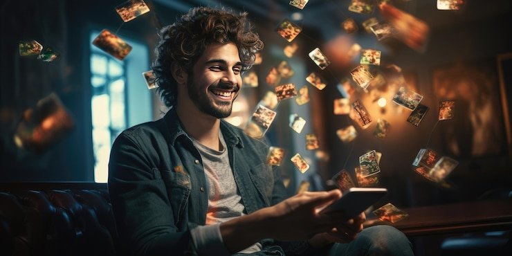 Jadwal pengundian togel sohoslot dengan waktu input dan hasil